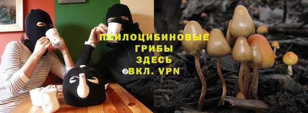соль курить ск Абинск
